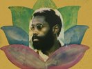 Bennie Maupin?–The Jewel In The Lotus Vinyl, LP 1974 ECM 1043 ST NM or M-