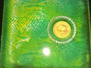 ALICE COOPER, BILLION DOLLAR BABIES ROCK CLASSIC HARD GLAM ORIGINAL VINYL ALBUM