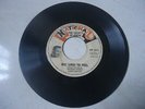 THE MIGHTY SPARROW-MAN LIKES TO FEEL - MOTHER - CALYPSO ,NATIONAL