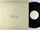 Beatles - Kum Back LP VG+