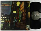 David Bowie - Ziggy Stardust LP - RCA Victor