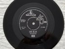 The Beatles - Love Me Do / P.S. I Love You - Single - Parlophone R 4949 - UK