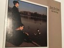Tears For Fears The Hurting Mercury Vinyl Record LP New Wave Music 1983