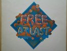 FREE  
