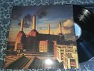 Pink Floyd - Animals Vinyl LP 1977 EMI German Press Gatefold OIS