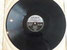 JACK SCOTT  Geraldine/With your Love  78 rpm shellac record