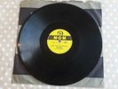 THE IMPALAS  Sorry/Fool, Fool, Fool   78 rpm shellac record