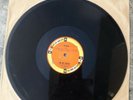 FATS DOMINO  Be My Guest/I've Been Around  78 rpm record
