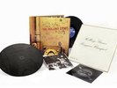 THE ROLLING STONES Beggars Banquet 50th Anniversary Box Set Vinyl LP, 12”, Flexi