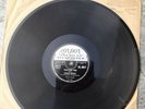 CHUCK BERRY  Beautiful Delilah/Vacation Time  78 rpm record