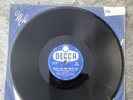 BRENDA LEE I'm Sorry/That's All You Gotta Do  78 rpm record