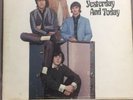 Original The Beatles - Second State Butcher Cover Yesterday & Today Stereo