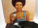 MINNIE RIPERTON 