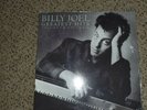 Vintage Still Sealed  BILLY JOEL Greatest Hits Volume 1 & 2 Gatefold 2 LP Set