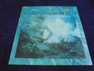 Can - Flow Motion 1976 UK LP VIRGIN 1st PROG/KRAUT ROCK