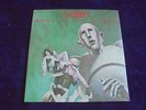 Queen - News Of The World 1977 UK LP EMI 1st EX+