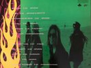 L7 Bricks Are Heavy Vinyl LP