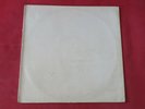 2LP THE BEATLES : THE BEATLES - WHITE ALBUM - ORIG. FRENCH PRESS BIEM SMO 2052