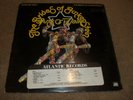 Brides Of Funkenstein Funk Or Walk 1978 Album LP PROMO