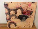 LP MANFRED MANN CHAPTER THREE VOL. TWO Prog Rock Vertigo ?Swirl 1970 Vinyl