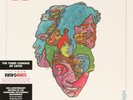 Love - Forever Changes vinyl LP NEW/SEALED IN STOCK Arthur Lee