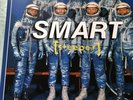 SLEEPER - Smart (Deluxe Edition) - Vinyl (2xLP)