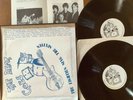 The Beat Goes On eigthies sing the sixties US 2 Vinyl Lp Box Set NM NM R.E.M.