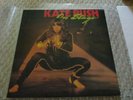 KATE BUSH - On Stage - LP - Near-Mint