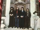LP The Beatles - Hey Jude