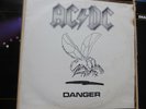 AC/DC 12