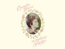 Emmylou Harris • The Ballad Of Sally Rose 12