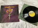 The Electric Prunes   Mass In F Minor 1967 Reprise Mono LP