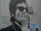 Bob Dylan: The Bootleg Series, Volumes 1-3, (rare & unrelease 1961-1991) 5 Vinyl