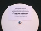 OceanLab ?– Satellite (12
