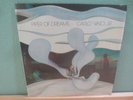 CARLO VINCI JR. Piper of Dreams LP Orig 1979 Psych Jazz Private Press Rare