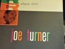 Joe Turner 
