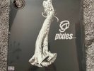 Pixies Beneath the Eyrie Vinyl LP New Sealed  2019 includes download