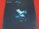 Jonl Mitchell. Blue Album