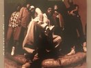 The Roots Illadelph Halflife LP Double Vinyl Record Set