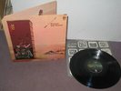 Jade Warrior - Released LP 1971 US Vertigo Re-Issue Near Mint