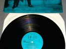 LP The Artwoods Vinyl 100 Oxford Street