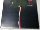 MFSL 1-033 Steely Dan...Aja...Original Master Recording LP Master Excellent