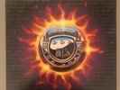 House Of Pain Truth Crushed To Earth Will Rise Again LP Vinyl Record