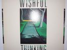 Wishful Thinking LP