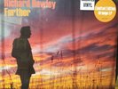 RICHARD HAWLEY ?– FURTHER LIMITED ORANGE VINYL LP (NEW/SEALED)