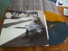 THE WONDER YEARS SUBURBIA COLOR LP  THE STORY SO FAR TITLE FIGHT KNUCKLE PUCK
