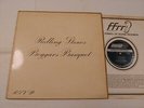 The Rolling Stones BEGGARS BANQUET UK EXPORT JAPAN ffrr LONDON MAT 4/4