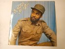 Tapper Zukie ?– Raggy Joey Boy Vinyl LP 1982 UK Copy