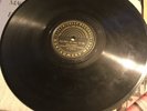 78 rpm records Old Pinto, My Pony, My Pal San Antonio Blues Jesse Rogers