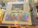 Frank Ocean Endless Official Vinyl Sealed Mint Black Friday 2017